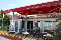 Villa Diana