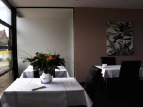 Hotel Boomgaard Hotels in Lanaken