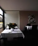 Hotel Boomgaard Hotels in Zutendaal