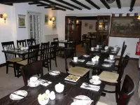 The Croft Hotels in Bridgnorth