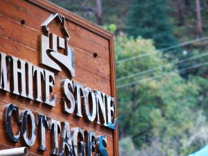 White Stone Cottages | Rooms & Guided Treks