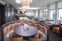 Seamill Hydro Hotel Hotels in Ardrossan