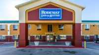 Motel 6 Tulsa, OK - Airport Hotels in Tulsa