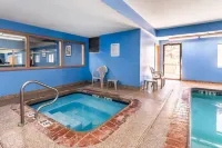 Comfort Inn & Suites Lees Summit - Kansas City Hotels in Lee's Summit