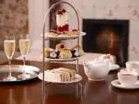 Hapimag Resort Edinburgh