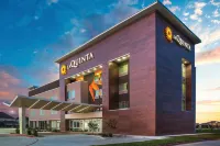 La Quinta Inn & Suites by Wyndham Houston Cypress Hotels in Cypress