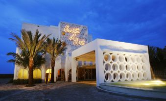 Costa d'Este Beach Resort & Spa