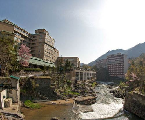 札幌の長寿と健康の足つぼの湯周辺のホテル 21おすすめ旅館 宿 Trip Com 札幌の長寿と健康の足つぼの湯周辺のホテル 21おすすめ旅館 宿 Trip Com