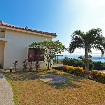 ハナ ステイ 今帰仁村 を宿泊予約 22年安い料金プラン 口コミ 部屋写真 Trip Com