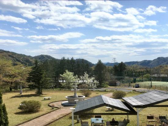 コンドミニアム スクウェアヒルズ 日光 宿泊予約 安い料金プラン 口コミ 部屋写真 Trip Com コンドミニアム スクウェアヒルズ 日光 宿泊予約 安い料金プラン 口コミ 部屋写真 Trip Com