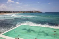 Holiday Inn & Suites Sydney Bondi Junction by IHG