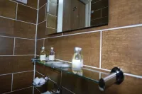 Lucky 8 Hotel