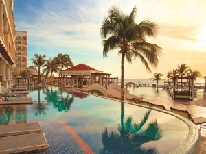 Hyatt Zilara Cancun   - Adults Only - All Inclusive