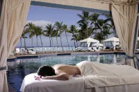 Grand Wailea Resort Hotel & Spa, A Waldorf Astoria Resort - Spa