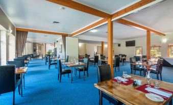 Mildura Inlander Resort