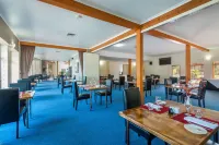 Mildura Inlander Resort Hotels in Mildura