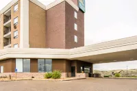 Quality Hotel - 2-Star