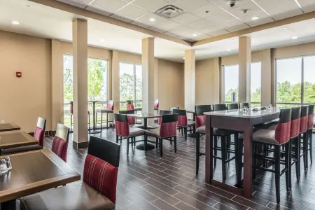 Comfort Inn Edwardsville - St Louis