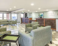 Quality Inn - Needles Hotels in Needles