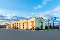 Comfort Inn Festus-St Louis South Hôtels à : Festus