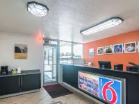 Trade Wind Motel Jacksonville TX US 69 Hotels in Jacksonville