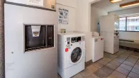 Studio 6 Suites Shreveport, LA – Industrial Loop