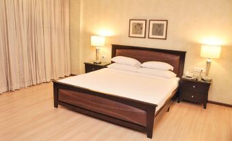Hotel M1