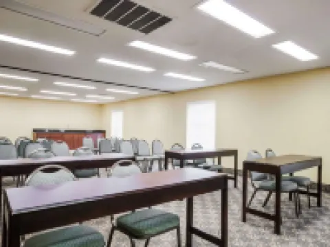 Staybridge Suites Memphis East - Cordova by IHG Hotels in Cordova