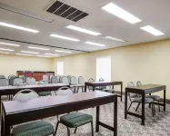 Staybridge Suites Memphis East - Cordova by IHG