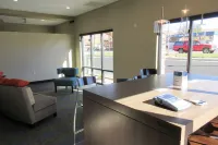 Sleep Inn & Suites Moab near Arches National Park