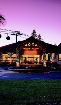 HEAVENLY INN LAKE TAHOE (SOUTH LAKE TAHOE, CALIFÓRNIA): 83 fotos