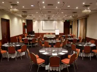 Regal Pacific Puerto Madero Hotels in Buenos Aires