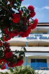 Bora Bora Hotel Hotels in Sunny Beach