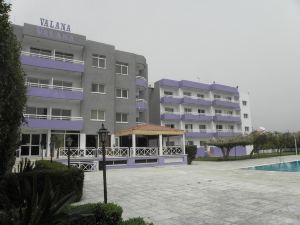 Valana Hotel Apartments