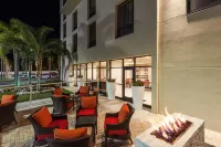 Delta Hotels by Marriott Orlando Lake Buena Vista - Breakfast