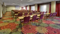 Holiday Inn Express Greenville