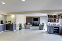 Comfort Inn Hotels in St. Catharines