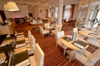 Hôtel Mercure Arras Centre Gare Hotels in Saint-Nicolas