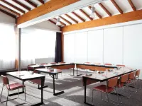 Hôtel Novotel Perpignan Rivesaltes Hôtels à : Rivesaltes