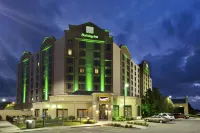 Holiday Inn & Suites Chicago Northwest - Elgin Hotels in West Dundee