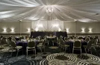 Clarion Hotel & Suites Hotel a Brandon