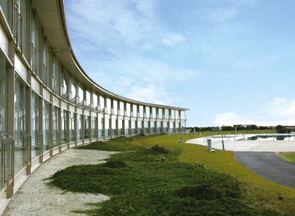 鎌倉のワークスタジオ瑠花周辺のホテル 22おすすめ旅館 宿 Trip Com 鎌倉のワークスタジオ瑠花周辺のホテル 22おすすめ旅館 宿 Trip Com