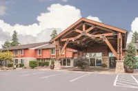 La Quinta Inn by Wyndham Bend Hotels in Sunriver