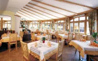 Hotel Habicher Hof 4-Sterne-Superior Hotels in Haiming