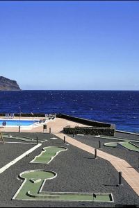 2021 Deals 30 Best Isla De El Hierro Hotels With Free Cancellation Trip Com