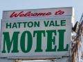 hatton-vale-motel