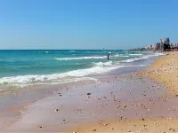 Rothschild Mansion Hotels in Ezor Haifa