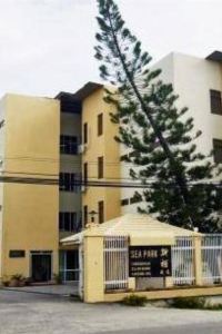 The 10 best hotels close to Tabung Haji, Kota Kinabalu for 2022