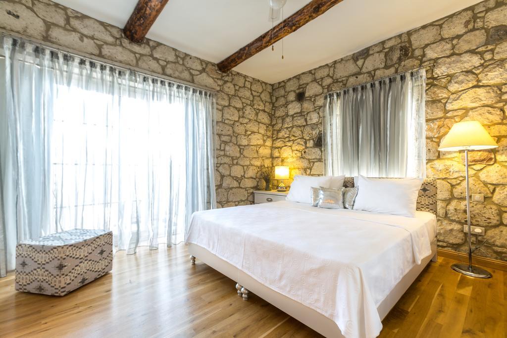 Alacati LuCe Design Hotel - Special Category