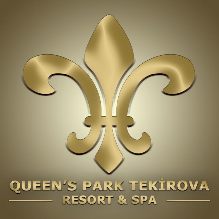 Queen's Park Tekirova Resort & Spa